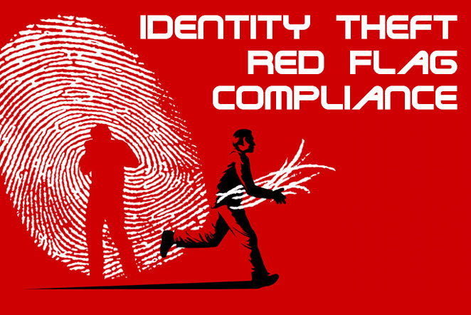 Guarding Against Identity Theft Glba Red Flag Rules And Student